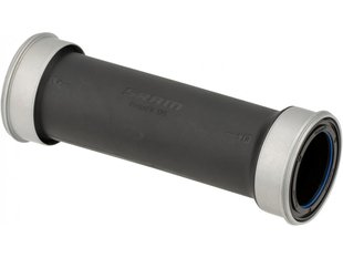 Каретка SRAM DUB PressFit (MTB) 121mm