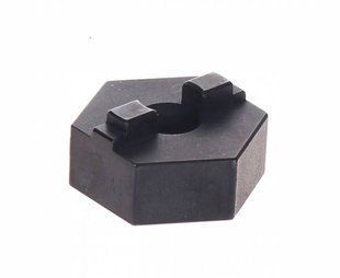 Знімач DT Swiss Remover 2 Cams For Onyx Hubs