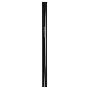 Нога вилки Rock Shox FORK CSU UPPER TUBE - TAPER WALL, RIGHT, NB BLACK - BOXXER (2013-2018) (11.4015.363.060)