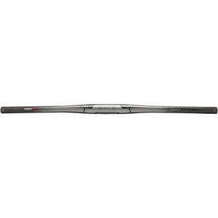 Руль Truvativ Flatbar Noir T30, 31.8, 700, BS10 Carbon