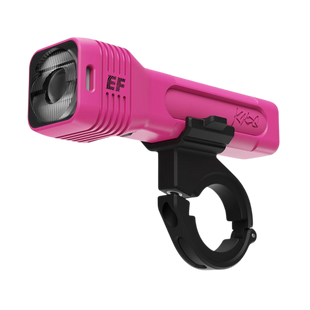 Велофара Knog Blinder 120 StVZO E.F.
