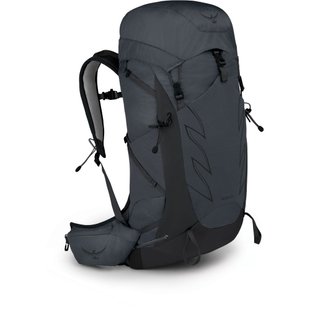 Рюкзак Osprey Talon 33 [eclipse grey] - L/XL