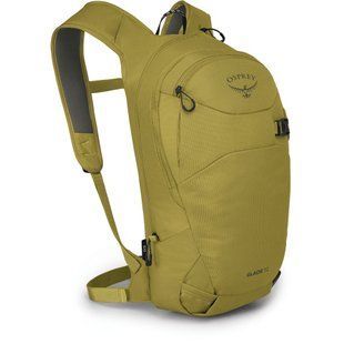 Рюкзак Osprey Glade 12 [babylonica yellow] - O/S
