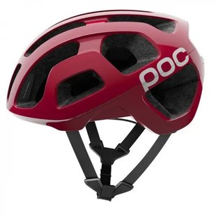 Шолом POC Octal (Bohrium Red, S)