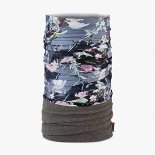 Бафф Buff Polar Shylai Grey