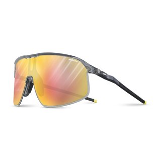 Окуляри Julbo DENSITY GREY GP RV P1-3 LA