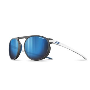 Окуляри Julbo META BLACK/BLUE SP 3 FL BL