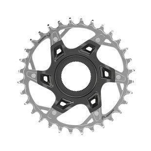 Зірка SRAM XX FAZUA Direct Mount 32T T-Type