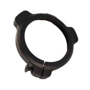 Поджимная гайка шатунов Race Face Preloader Cinch - Nylon - Adjustment Ring Crank