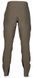 Вело штани FOX DEFEND PANT [Dirt], 30