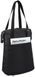 Наплечная сумка Thule Spira Vetrical Tote (Black) (TH 3203782)