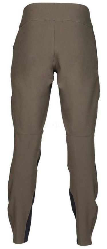 Вело штани FOX DEFEND PANT [Dirt], 30