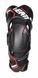 Ортопедические наколенники Leatt Knee Brace X-Frame [BLACK], XLarge