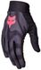 Вело перчатки FOX FLEXAIR GLOVE - TAUNT [Dark Shadow], M (9)