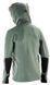 Вело куртка LEATT MTB 5.0 ThermaFlow Jacket [Mist Green], M