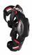 Ортопедические наколенники Leatt Knee Brace X-Frame [BLACK], XLarge