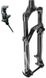 Вилка RockShox Judy Silver TK Solo Air 27.5" 120mm Boost 15x110mm Remote Tapered 42mm Offset (A2) (Includes Star Nut, Maxle Lite & PopLoc Remote)