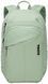 Рюкзак Thule Exeo Backpack 28L (Basil Green)