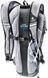 Рюкзак Deuter Road One 5 л Black White