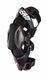 Ортопедические наколенники Leatt Knee Brace X-Frame [BLACK], XLarge
