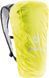 Рюкзак Deuter Road One 5 л Black White