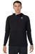 Толстовка FOX DEFEND THERMAL Hoodie (Black), L