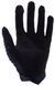 Перчатки FOX Bomber LT Glove - CE [Black], XXL (12)