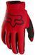 Зимние мото перчатки FOX LEGION THERMO GLOVE [Flame Red], XXL (12)