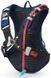 Рюкзак USWE Moto HYDRO 12L Hydration Pack [Factory Blue]