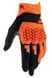 Перчатки LEATT Glove Moto 3.5 Lite [Orange], L (10)
