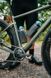 Фляга FIDLOCK TWIST bottle antibacterial 750 ml + bike base