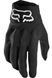 Мото перчатки FOX Bomber LT Glove [BLACK], XXL (12)