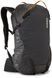 Похідний рюкзак Thule Stir 25L men's (Obsidian)