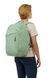 Рюкзак Thule Exeo Backpack 28L (Basil Green)