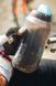Фляга FIDLOCK TWIST bottle antibacterial 750 ml + bike base