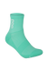 Шкарпетки POC Essential Road Lt Sock (Fluorite Green, L)