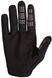 Вело перчатки FOX RANGER GLOVE - SWARMER [Light Grey], XL (11)