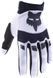 Рукавички FOX DIRTPAW Glove [White], M