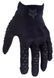 Перчатки FOX Bomber LT Glove - CE [Black], XXL (12)