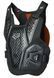 Защита тела FOX RACEFRAME D3O ROOST - CE [Black], L/XL