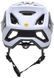 Шолом FOX SPEEDFRAME PRO Helmet - DEFY [Pewter], L