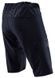 Вело шорти LEATT MTB 1.0 Enduro Short [Black], 30