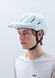 Шлем POC POC Cularis MTB Helmet [Hydrogen White Matt] - M