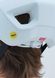 Шлем POC POC Cularis MTB Helmet [Hydrogen White Matt] - M
