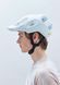 Шлем POC POC Cularis MTB Helmet [Hydrogen White Matt] - M