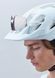 Шлем POC POC Cularis MTB Helmet [Hydrogen White Matt] - M