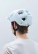Шлем POC POC Cularis MTB Helmet [Hydrogen White Matt] - M