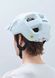 Шлем POC POC Cularis MTB Helmet [Hydrogen White Matt] - M