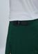 Шорти POC Men's Motion Air MTB Shorts [Pargasite Green] - S