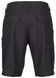 Шорты FOX Slambozo 3.0 Short [Black], 34